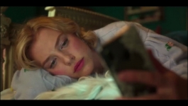 Fate The Winx Saga - Season 02 Episode 04